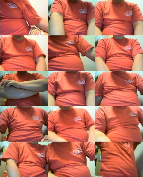 Download Video File: cam4 pirorinchoz
