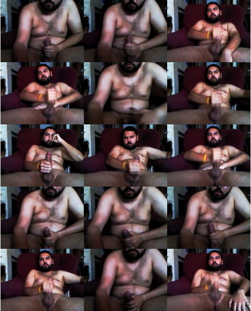 Download Video File: cam4 pollaleche69