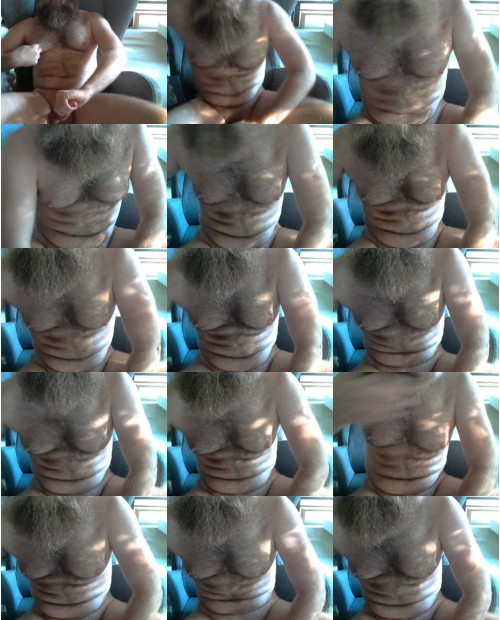 Download Video File: cam4 pool 01