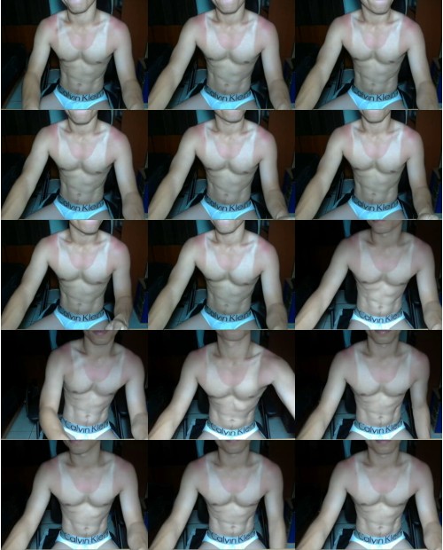 Download Video File: cam4 poppoo1234