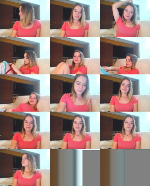 Download Video File: cam4 psychologirl