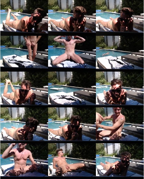 Download Video File: cam4 q2to