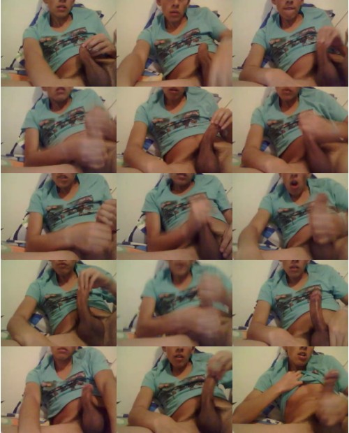 Download Video File: cam4 raptor fun
