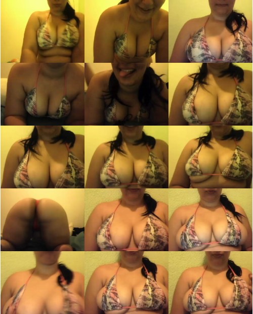 Download Video File: cam4 raspadinha08