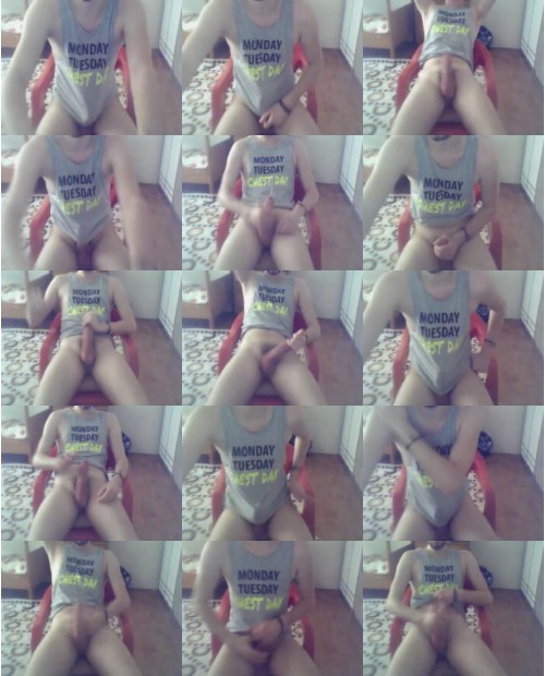 Download Video File: cam4 ravearess