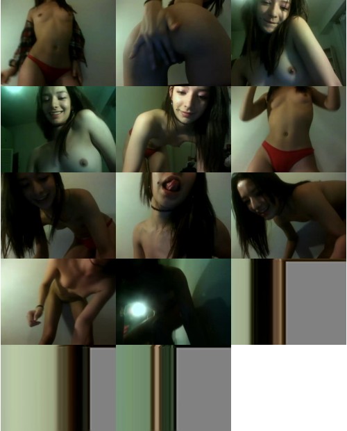 Download Video File: cam4 rebeldeeee