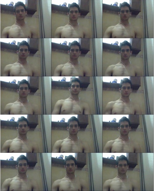 Download Video File: cam4 reisito30