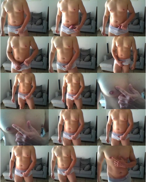 Download Video File: cam4 rickzado