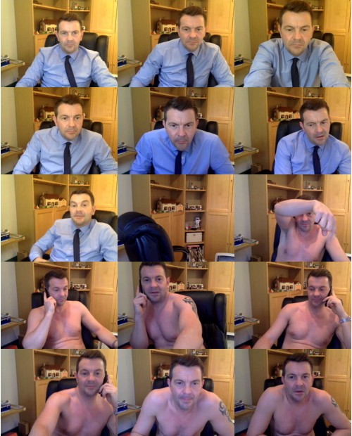 Download Video File: cam4 rob3g
