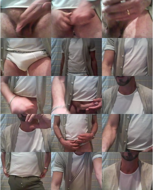 Download Video File: cam4 robbyrupp4