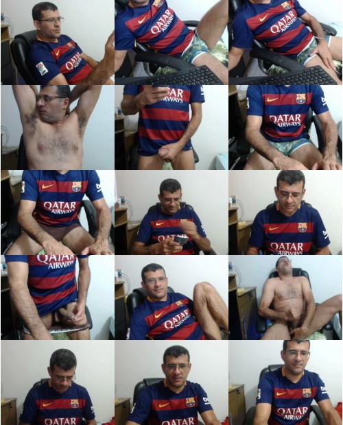 Download Video File: cam4 rolaoagu