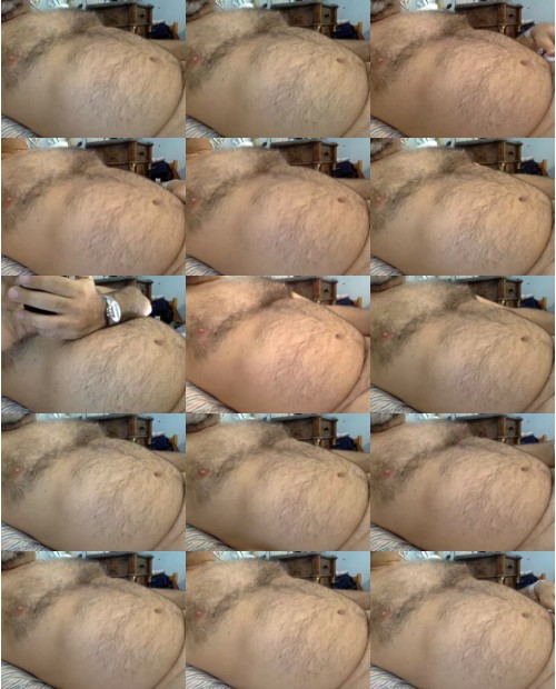 Download Video File: cam4 romanormal