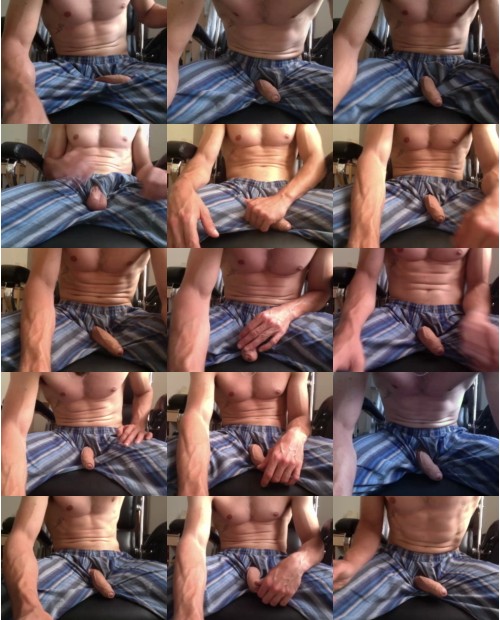 Download Video File: cam4 rrop