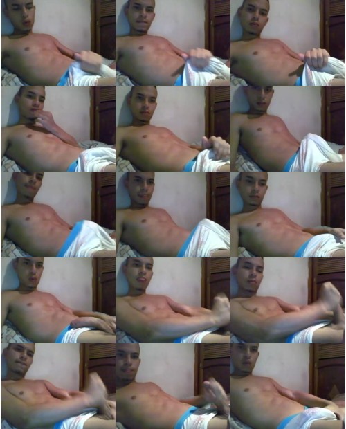 Download Video File: cam4 ryanscotter
