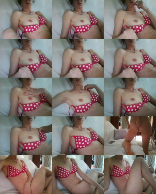 Download Video File: cam4 sadlisa