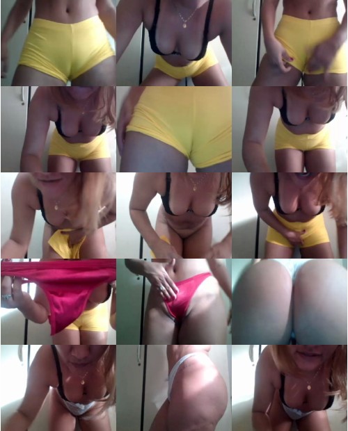 Download Video File: cam4 safadanaweb