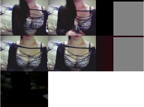 Download Video File: cam4 safirohot