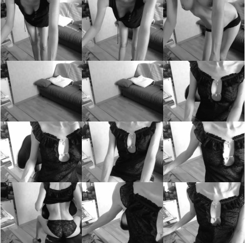 Download Video File: cam4 salamandre78