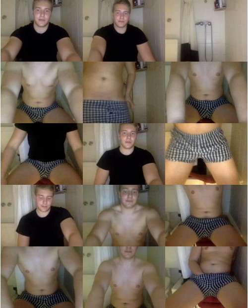 Download Video File: cam4 saliusexy