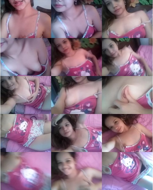Download Video File: cam4 samantha72