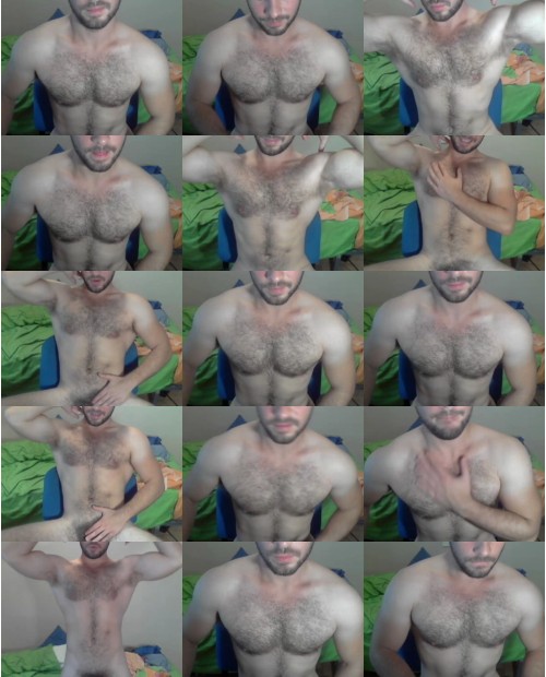 Download Video File: cam4 samuel22star