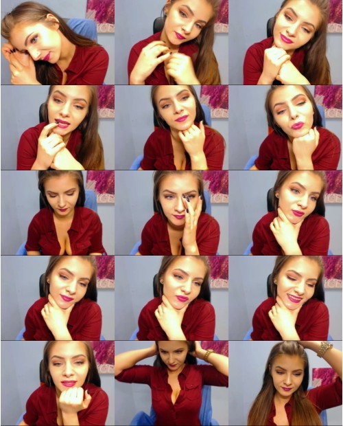 Download Video File: cam4 sandysun