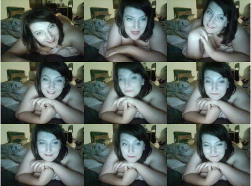 Download Video File: cam4 saphira31