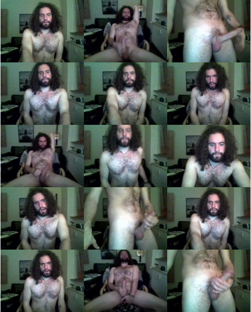 Download Video File: cam4 satyr 42
