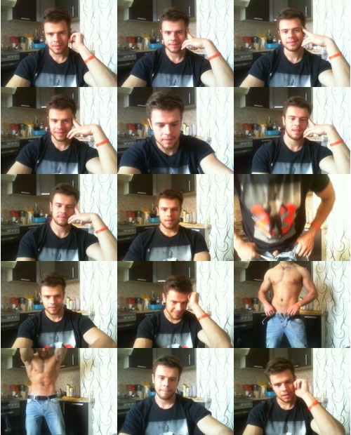 Download Video File: cam4 sbaron