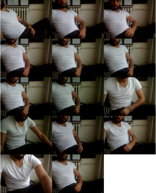 Download Video File: cam4 sbavci1