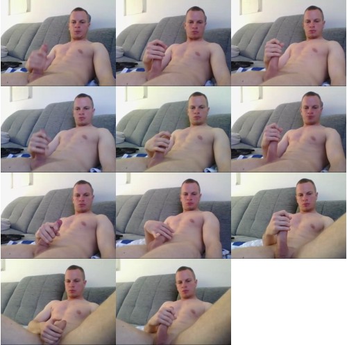 Download Video File: cam4 schier2