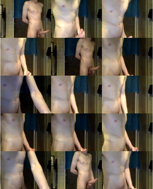 Download Video File: cam4 sebstarsdick