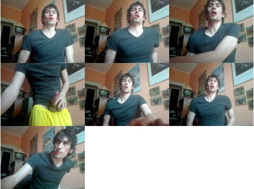 Download Video File: cam4 seifour