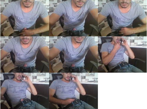 Download Video File: cam4 seven 2