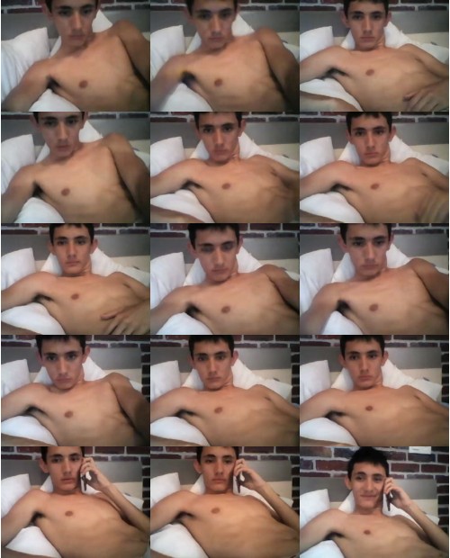 Download Video File: cam4 sex63000