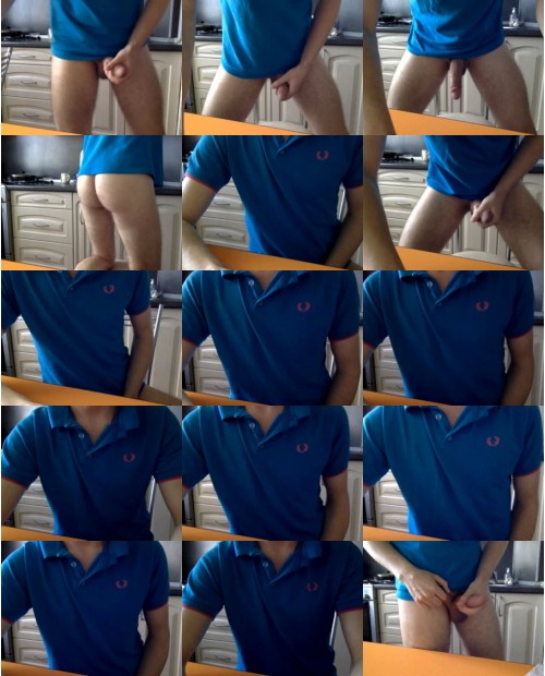 Download Video File: cam4 sexefie