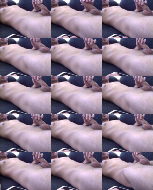 Download Video File: cam4 sexy it cock
