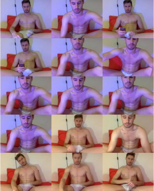 Download Video File: cam4 sexybodit89
