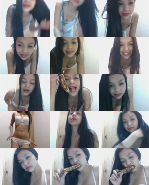 Download Video File: cam4 sexylalitaxx