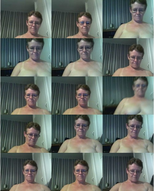 Download Video File: cam4 sexyshaz107