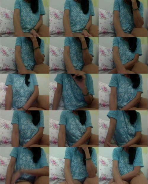 Download Video File: cam4 sholemar