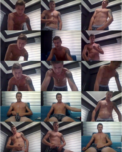 Download Video File: cam4 showerboys