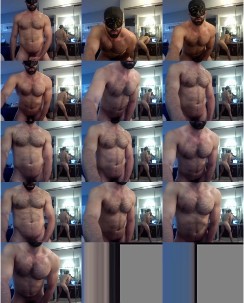Download Video File: cam4 showerstud