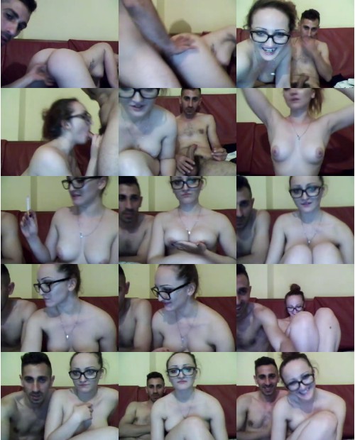 Download Video File: cam4 siculs
