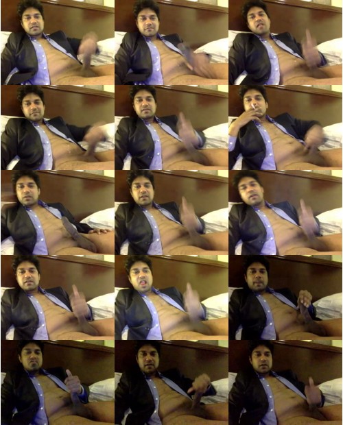 Download Video File: cam4 sid33333
