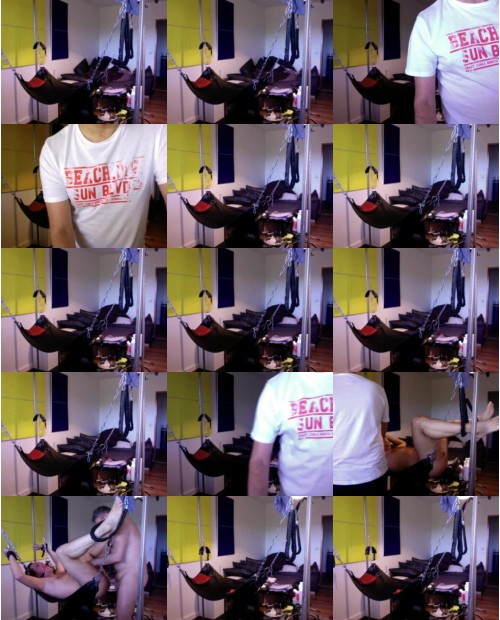 Download Video File: cam4 sir aktiv