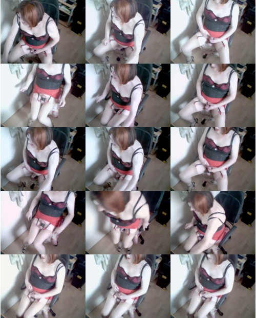 Download Video File: cam4 slut pamela