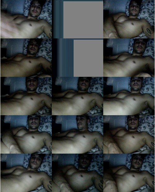 Download Video File: cam4 smokeandmore