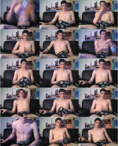 Download Video File: cam4 solomen6