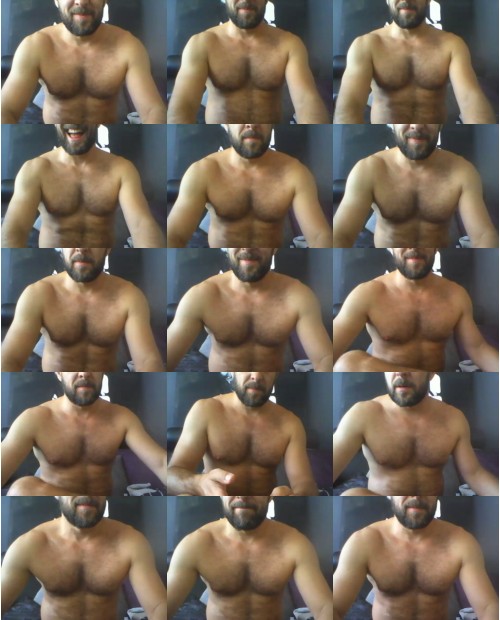 Download Video File: cam4 solvent78